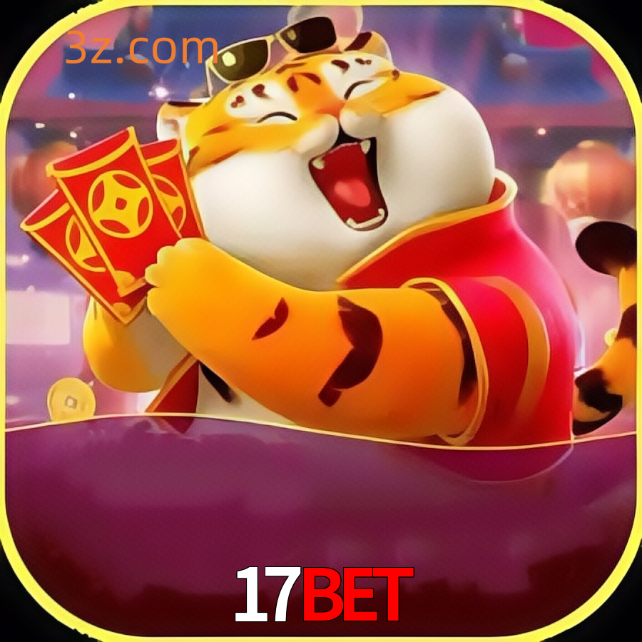 Plataforma 17bet